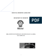 CHEM F110-Manual-Sem II-19-20