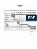 Lampiran-Se Walikota Mekanisme 2020 PDF