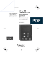 schneider-electric-altivar-58-telemecanique-manual-de-usuario.pdf