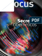 ISOfocus 132 SP PDF