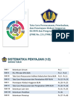 4 Tata cara canlahtap BA BUN.pdf