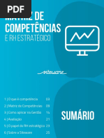 1527031554Matriz_de_Competencias