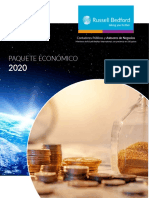 Paqueteeconomico 2020