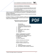OPCION-VII.Memoria-de-experiencia-profesional_o3.pdf