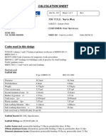 CALCULATION_SHEET_Formula_Scaffolding_Lt.pdf