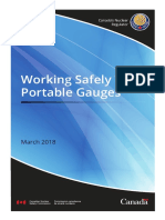 Working Safely With Portable Gauges 2018 Eng