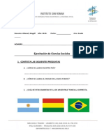 Sociales Mati PDF