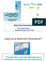 4 - Nutrición Parenteral Araquis 2018 Vf-1