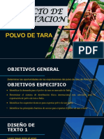 PROYECTO DE EXPORTACION.pptx