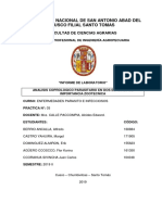 INFORME DE PARASITOS 3.docx