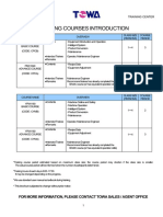 Brochure EN Rev17 PDF
