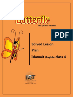 Islamiat English PDF