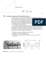 Principal Coordinates