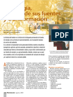 Historia-Energia.pdf