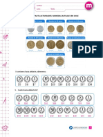 Monedas Chilenas recurso_pauta_pdf.pdf