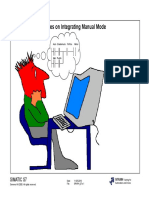 GRAPH 07e PDF