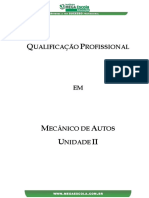 Apostila Mecanica 2 PDF