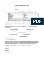 DEED-OF-SALE-OF-MOTOR-VEHICLE