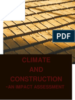 Climate_and_construction-an_impact_assessment(1).pdf