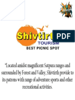 shivtirth (1).pptx