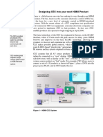 Cec PDF