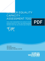 1-Manual - Gender - Equality - Capacity - EN - FINAL PDF