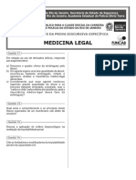 XII CONCURSO DEL. Medicina Legal.pdf