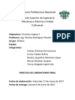 Práctica 1 PDF