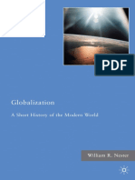 3 William R. Nester Globalization - A Short History of The Modern World Palgrave Macmillan 2010 PDF