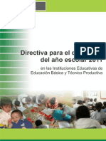 directiva_2011