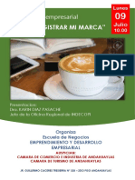 AFICHE - DESAYUNO.docx