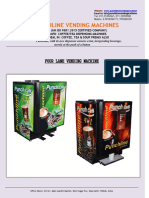 Punchline Brochure N PDF