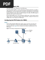 MSOFTX3000 Product Documentation V200R008C02 - 16 20161114110306