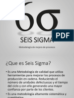 6-seis_sigma_exposicion (1).pptx