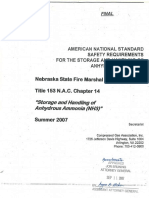 Ansi K61 1 1999 PDF