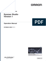 Sysmac Studio Version 1 OperationManual.pdf