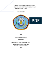 Tugas Akhir Koko Didi Prasetyo 2014.01.1.0051 Nautika Program Diploma Pelayaran-Dikonversi