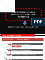 Garis Panduan Keperluan Bomba (Bangunan) PDF