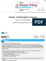 stc-2017_regional-round-devops-enabling-agility-in-business