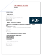 Portafolio Unidad Iii Fisica Jagm