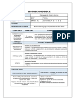 Sesión de aprendizaje por desempeños 2020.pdf