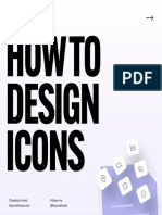 HowtoDesignIcons