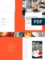 Catering Business Proposal.docx
