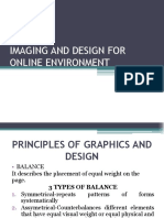 IMAGING AND DESIGN FOR ONLINE ENVIRONMENT.pptx