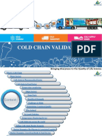 cold-chain-validation
