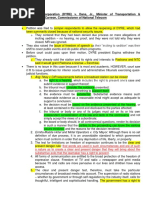 06 Eastern Broadcasting Corporation v. Dans