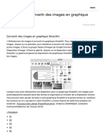 powerpoint-convertir-des-images-en-graphique-smartart-1777-l3sl7g