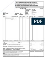 Rashid Jawad-431 PDF