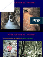 Ch11 Water Pollution