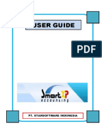 User Guide Smart XP Acc PDF